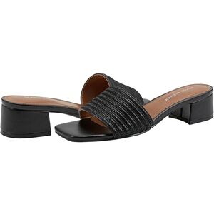 Marc Fisher Sandal